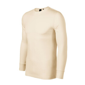 Tričko Malfini Premium Merino Rise LS MLI-15921