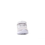 NIke Tanjun (TDV) 818383 015 EU 17