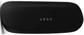 AENO Cestovní pouzdro pro DB5/DB6