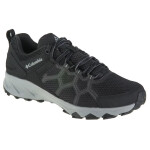 Boty Columbia Peakfreak II M 2027021010 44,5