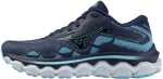 Běžecké boty Mizuno WAVE HORIZON J1GD242671 Velikost obuvi EU: