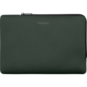 Targus MultiFit 15- 16" tymiánová / pouzdro pro notebook do 15-16" / EcoSmart (TBS65205GL)