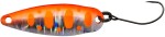 Illex Plandavka Native Spoon 5g - Silver Trout,Illex Plandavka Native Spoon 5g - Silver Trout