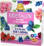 Kristalon 0,5 kg