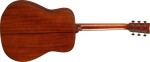 Yamaha FGX5G