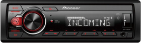 Pioneer MVH-330DAB