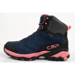 CMP Melnick W 3Q18586M926 bota 40
