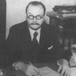 Náhrdelník - Eduard Bass - audiokniha