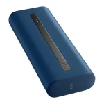 Cellularline Thunder mAh,