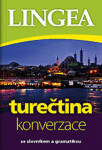 Turečtina konverzace