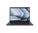 ASUS NTB ExpertBook B3 (B3404CVA-Q51084XA), i5-1340P, 14.0" 1920x1200, 8GB, 512GB SSD, UHD, W11P Edu, Star Black EDF_4829877