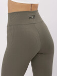 Legíny RV LG 9327.24 khaki M