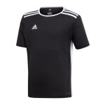 Dětský dres Entrada 18 Jr CF1041 - Adidas 116 cm