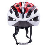 Cyklistická přilba Martes Gubbe 92800664436 L