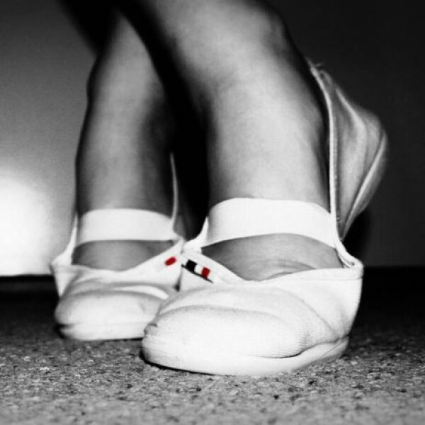 Rozhlasové ranní tělocviky II (výběr 1980-82) - Josef Charvát, Jan Kaláb, Petr Švehla, Rytmická skupina Antonína Švehly, Eva Bosáková, Antonín Fuhrman