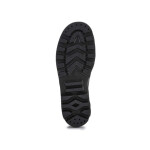 Unisex Pampa Shade 75 U 77953-008-M - Palladium EU 37
