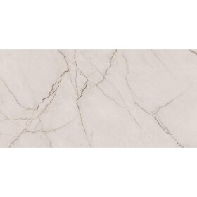 Dlažba Simello White 59,8/119,8