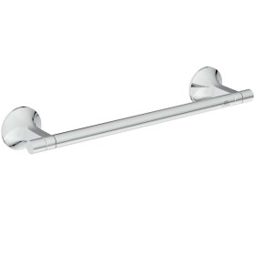 IDEAL STANDARD - La Dolce Vita Držák ručníku, délka 38 cm, chrom T5512AA