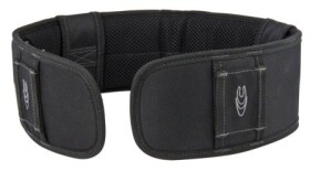 Pouzdro na opasek COFRA RIETVELD