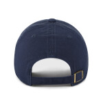 47 Brand Pánská kšiltovka Georgetown Hoyas NCAA 47 Clean Up