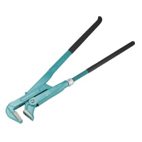 Hasák Herkules 90°, 2", 500mm, AIWO