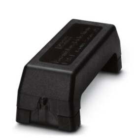 Phoenix Contact 2765615 Lišta pro vyrovnání potenciálu vícebarevná 1 ks