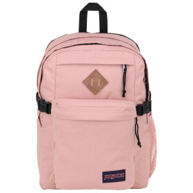 Batoh JanSport Main Campus EK0A5BDSN59 jedna velikost