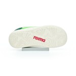 Reima Tallustelu Light Beige AD