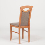 STIMA Jídelní židle ERIKA STI-ERIKA