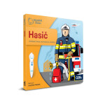 KČ Minikniha - Hasič SK - Albi