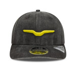 New Era Pánská kšiltovka Moto Guzzi 970 Stretch snap washed 9seventy