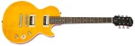 Epiphone Slash AFD Les Paul Special-II Performance Pack