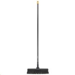 Koště univerzální L Fiskars Solid™ 1025926