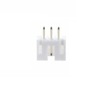 JST PH 2,0 mm 3-Pin konektor na DPS - Rovný