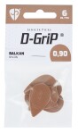 D-GRIP Balkan 0.90 6 pack