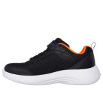 Skechers Tenisky Jr Obuv 403615L BLK 29