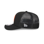 Pánská kšiltovka San Francisco Giants MLB NEW ERA 970SS SP26