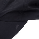 Baseballová čepice MURAY NEUPLATŇUJE SE