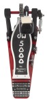 DW 5000 TD4