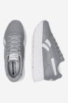 Tenisky Reebok GLIDE TRIPLE 100223025 Syntetický materiál