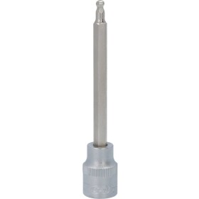 KS Tools 911.5394 911.5394 Nástrčný klíč 4 mm 3/8