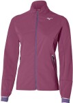 Běžecká bunda Mizuno Premium Warm Jacket J2GEB70264 Velikost textilu: M