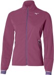 Běžecká bunda Mizuno Premium Warm Jacket J2GEB70264 Velikost textilu: