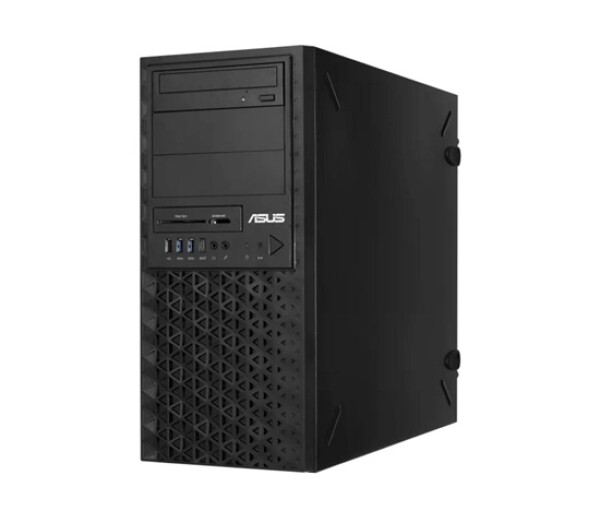ASUS Workstation E500 G9, bez procesoru, bez pamětí, bez grafiky, 750W, černá EDF_1887597