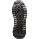 Helly Hansen Birchwood M 11885 990 boty 42