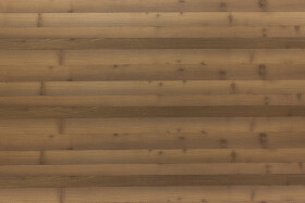 Dekorativní saunový obklad ACACIA Steamed, 280x205cm (5ks/bal) CSBACSTL