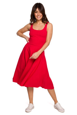 Denní šaty model 163185 BeWear M