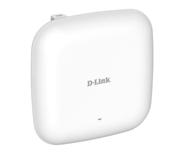 D-Link DAP-X2810 Wireless AX1800 Wi-Fi 6 Access Point EDF_385498