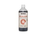 Biobizz Hnojivo na květ Biobizz Bio Bloom, objem 1 litr