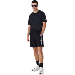 Šortky Champion M 220304 KK001 m